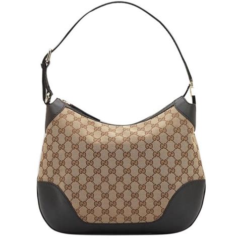 gucci factory store|gucci handbags clearance sale.